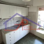 Rent 1 bedroom apartment of 60 m² in ΔΩΔΩΝΗΣ