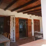 Rent 4 bedroom house of 100 m² in Cinisi