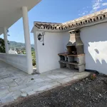 Rent 5 bedroom house in Malaga']