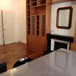 Appartement de 72 m² avec 3 chambre(s) en location à Grenoble