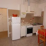 Rent 3 bedroom apartment of 57 m² in Bologna