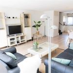 Huur 4 slaapkamer huis van 140 m² in Amstelveen