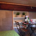 Rent 1 bedroom apartment in Bologna