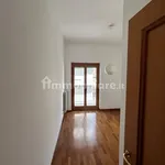 Rent 3 bedroom apartment of 95 m² in Pescara