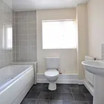 Rent 2 bedroom house in Wales