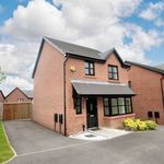 Rent 3 bedroom house in North West England