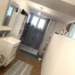 Appartement de 88 m² avec 2 chambre(s) en location à Pont-à-Mousson