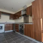 Rent 1 bedroom house in Leicester