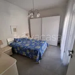 Rent 5 bedroom apartment of 140 m² in Comiso