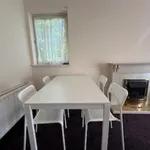 Rent 2 bedroom house in Aberdeen