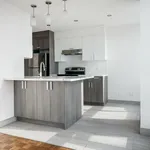 Rent 1 bedroom apartment in Montreal