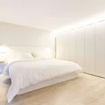 Rent 1 bedroom apartment in madrid