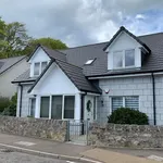 Rent 6 bedroom house in Aberdeen