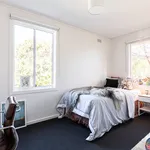 Rent 3 bedroom house in Downer