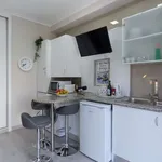 Rent 2 bedroom apartment in porto