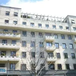 Rent 3 bedroom apartment of 110 m² in Milan