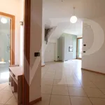 Rent 4 bedroom apartment of 126 m² in Castegnero