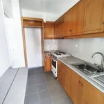 Ενοικίαση 1 υπνοδωμάτια διαμέρισμα από 45 m² σε Upper Glyfada