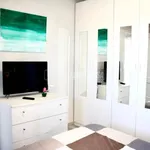 Rent 2 bedroom apartment of 60 m² in Viareggio