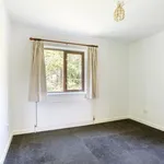 Rent 1 bedroom flat in Oxford