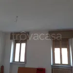 Rent 3 bedroom apartment of 70 m² in Rovello Porro