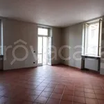 Rent 3 bedroom apartment of 86 m² in Carmagnola