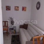 Rent 2 bedroom apartment of 70 m² in Senna Comasco