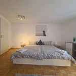 Miete 1 Schlafzimmer wohnung von 45 m² in Kaiserslautern