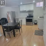 Rent 1 bedroom apartment in Toronto (West Humber-Clairville)