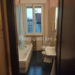 4-room flat ADRIA via Palmiro Togliatti, 0, Centro, Adria