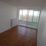 Appartement de 79 m² avec 3 chambre(s) en location à La Rouvière