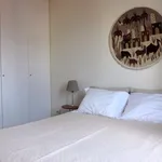 Rent 1 bedroom apartment in Porto