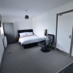 Rent 1 bedroom flat in East Of England