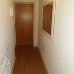 Rent 2 bedroom flat in South West England