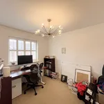 Rent 3 bedroom house in Farnham