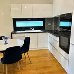 Rent 3 bedroom apartment of 80 m² in budapest