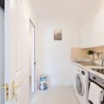 Rent 2 bedroom apartment of 38 m² in Dublin