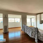 Rent 3 bedroom apartment of 115 m² in Milan