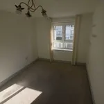 Rent 2 bedroom apartment in London