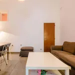 Rent a room in Lisboa