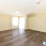 Rent 2 bedroom apartment in Rockingham