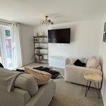 Rent 3 bedroom house in East Midlands