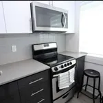 Rent 1 bedroom apartment in Old Toronto