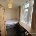 Rent 1 bedroom house in Dundee