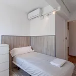 Alquilar 10 dormitorio apartamento en Valencia