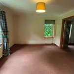 Rent 5 bedroom house in Scotland