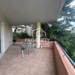 Rent 3 bedroom apartment of 165 m² in Moudros Municipal Unit