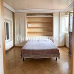 Rent 2 bedroom house of 60 m² in Rome