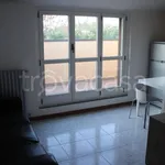 Rent 2 bedroom apartment of 63 m² in Cantù