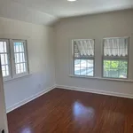 Rent 1 bedroom house of 60 m² in Los Angeles